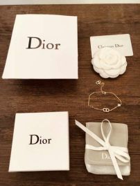 Picture of Dior Bracelet _SKUDiorbracelet05cly817398